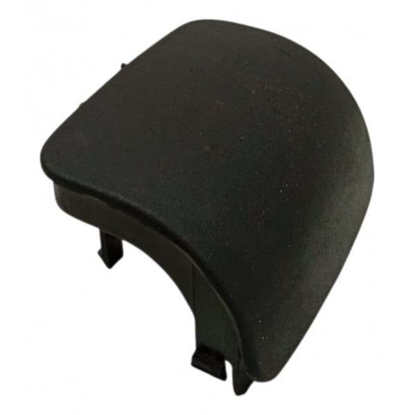 Tampa Cinzeiro Console Central Chevrolet Astra 2008 2009