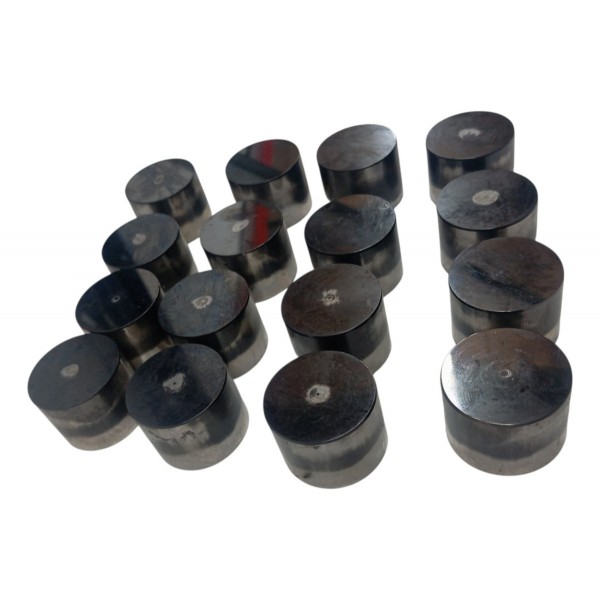 Kit 16 Tucho Admissão Escape Kia Sorento 2.4 16v 2014 2015