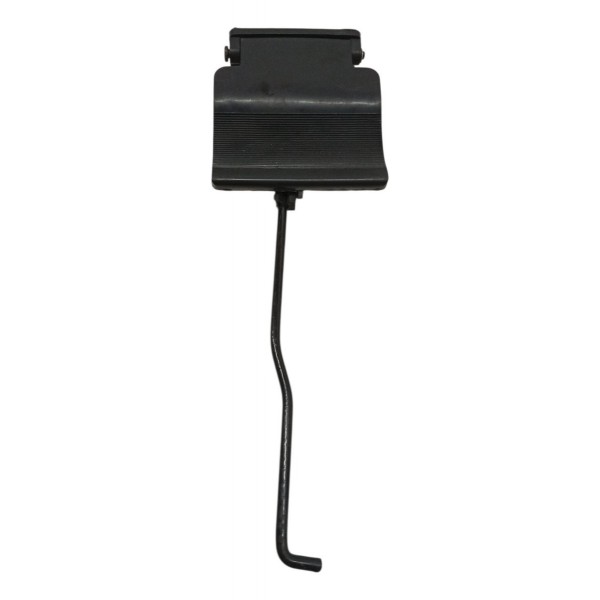 Maçaneta Puxador Destrava Capô Chevrolet Astra 2008 2009