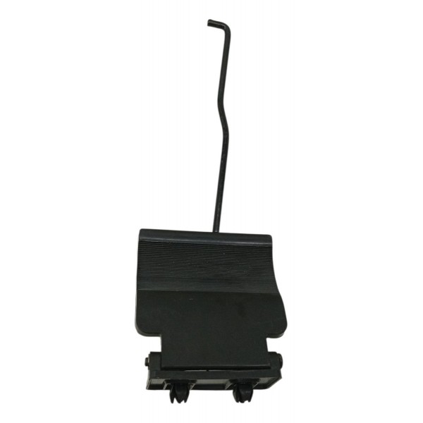 Maçaneta Puxador Destrava Capô Chevrolet Astra 2008 2009