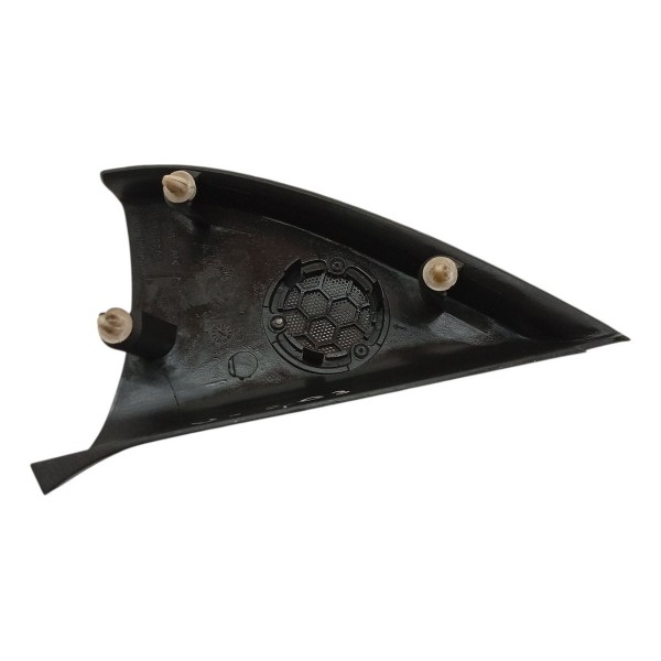 Moldura Interna Retrovisor Direito Gm Astra Hatch 2008