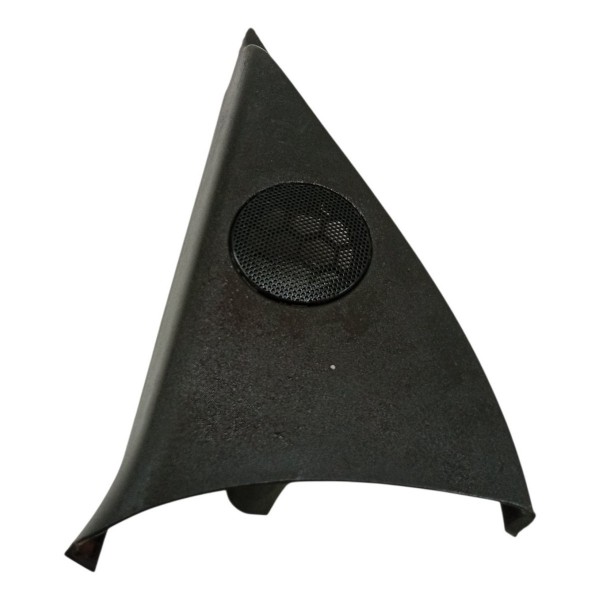 Moldura Interna Retrovisor Direito Gm Astra Hatch 2008