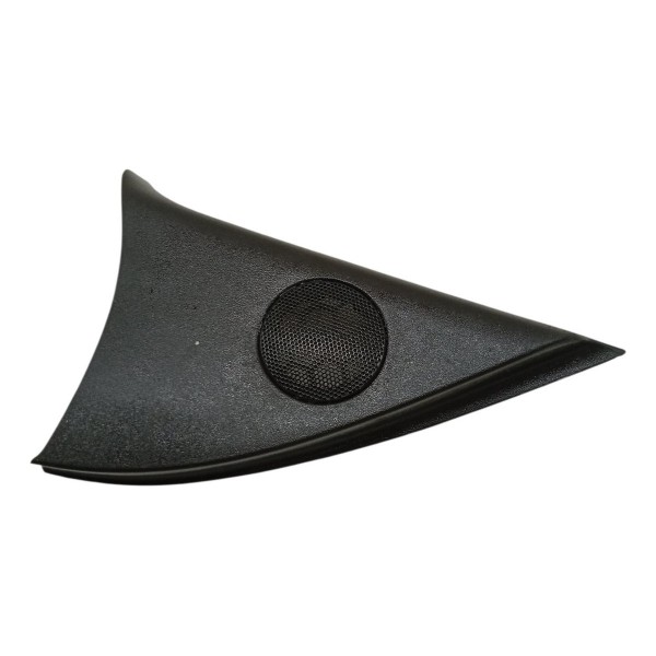 Moldura Interna Retrovisor Direito Gm Astra Hatch 2008