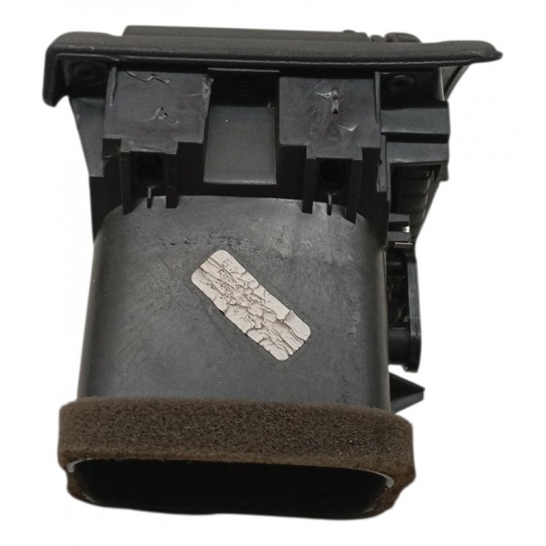 Difusor Ar Direito Chevrolet Astra 2.0 Hatch 2008 2009