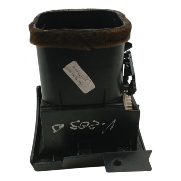 Difusor Ar Direito Chevrolet Astra 2.0 Hatch 2008 2009