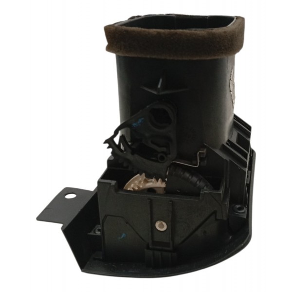 Difusor Ar Direito Chevrolet Astra 2.0 Hatch 2008 2009