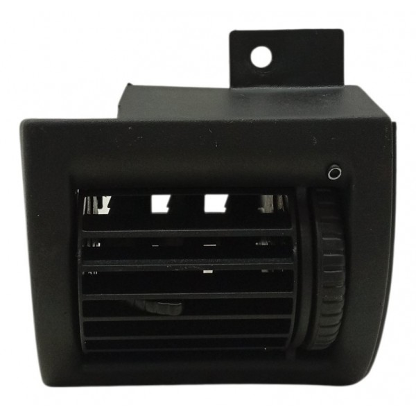 Difusor Ar Direito Chevrolet Astra 2.0 Hatch 2008 2009