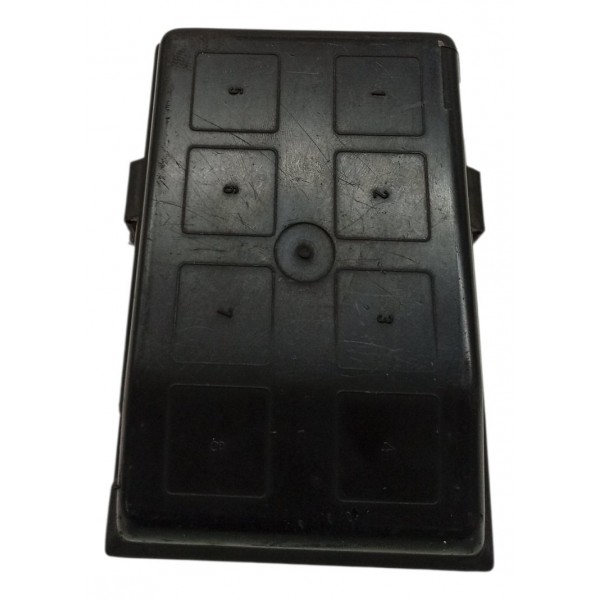 Tampa Caixa Fusivel Rele Chevrolet Astra Vectra 2.0 2008