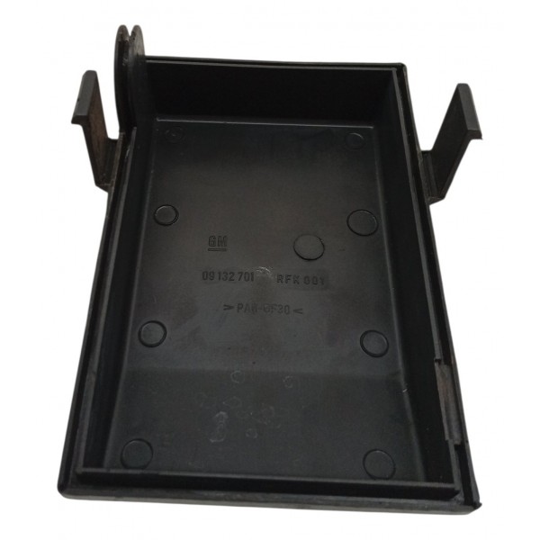 Tampa Caixa Fusivel Rele Chevrolet Astra Vectra 2.0 2008