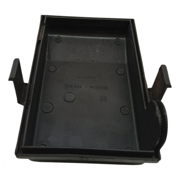 Tampa Caixa Fusivel Rele Chevrolet Astra Vectra 2.0 2008