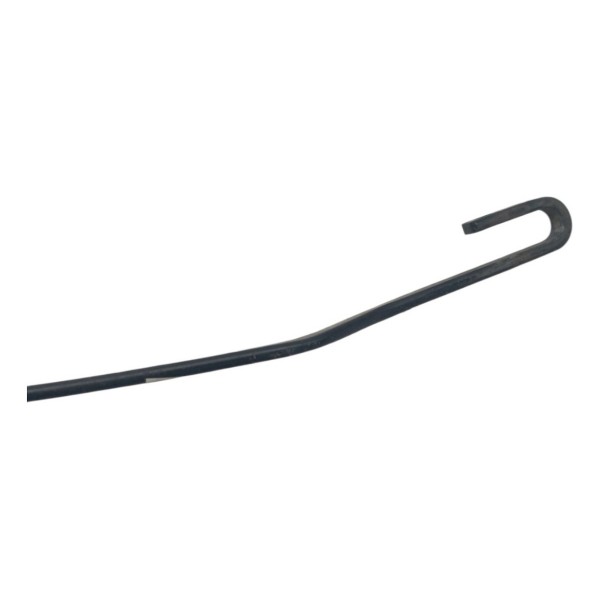 Braço Limpador Parabrisa Audi A3 2001 2002 2002 2004 2005