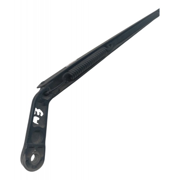 Braço Limpador Parabrisa Audi A3 2001 2002 2002 2004 2005