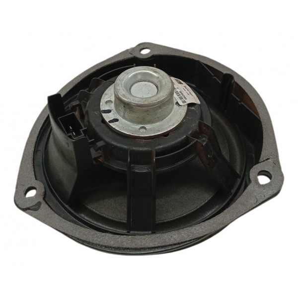 Auto Falante Porta Traseiro Esquerdo Chevrolet Astra 2008