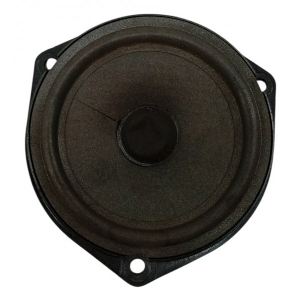 Auto Falante Porta Traseiro Esquerdo Chevrolet Astra 2008