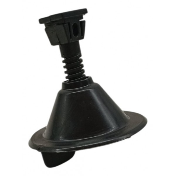 Pino Trava Estepe Chevrolet Astra Hatch 2.0 2007 2008 2009