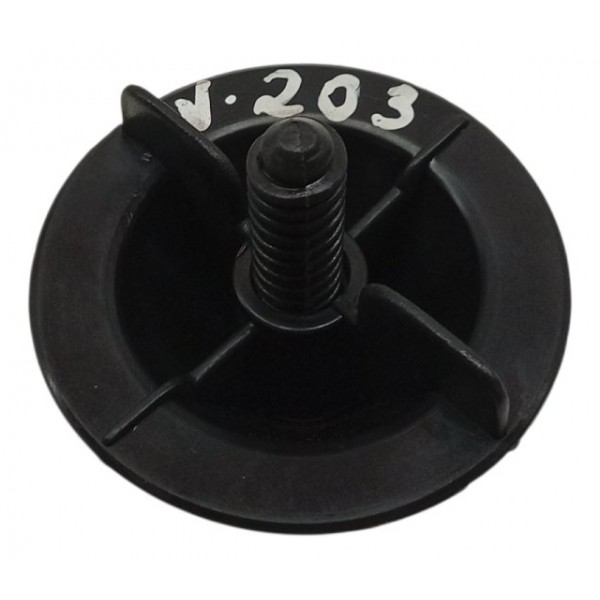 Pino Trava Estepe Chevrolet Astra Hatch 2.0 2007 2008 2009