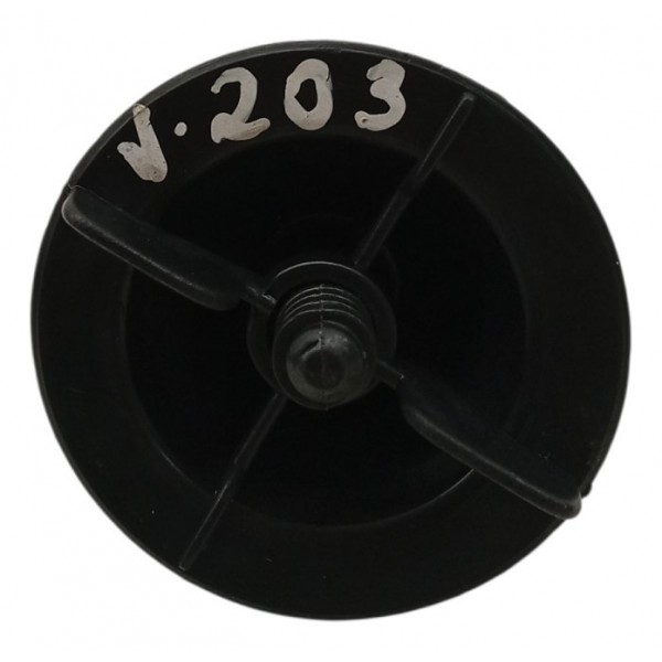 Pino Trava Estepe Chevrolet Astra Hatch 2.0 2007 2008 2009