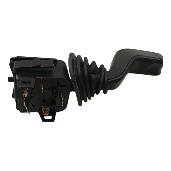 Chave Seta Chevrolet Astra Hatch 2.0 2006 2007 2008 2009