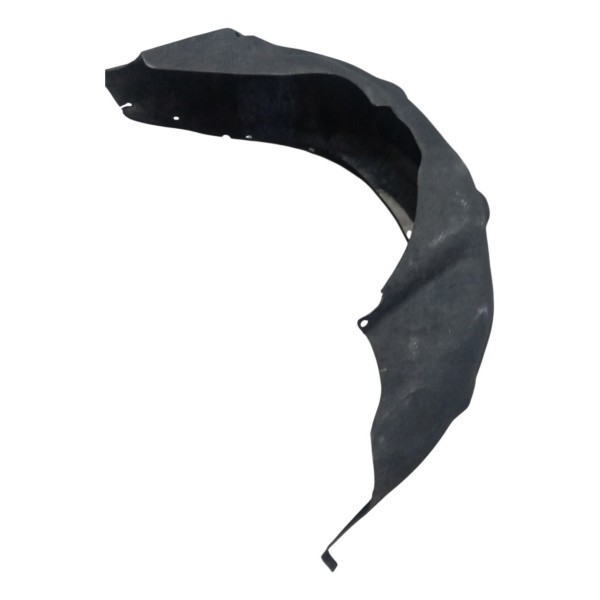 Parabarro Traseiro Esquerdo Bmw X1 S Drive 2.0 N20 2014 2015