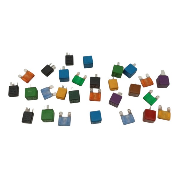 Kit Reles Chevrolet Astra Hatch 2.0 2006 2007 2008 2009 2010