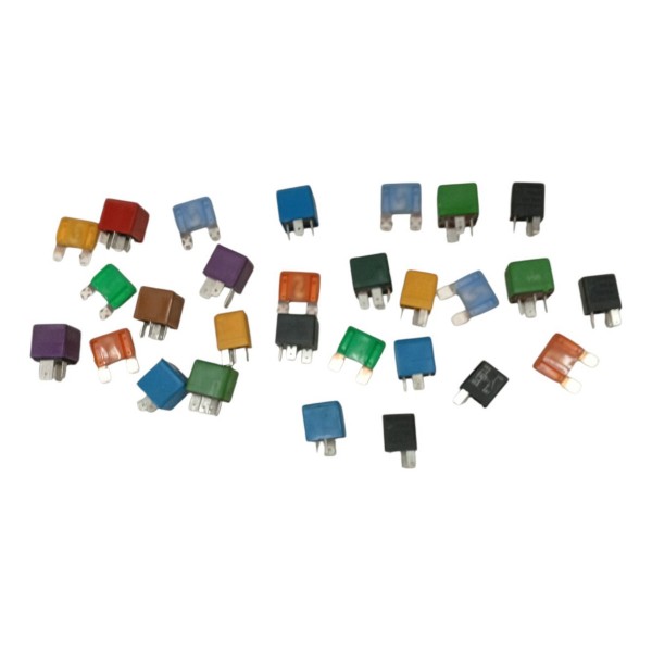 Kit Reles Chevrolet Astra Hatch 2.0 2006 2007 2008 2009 2010