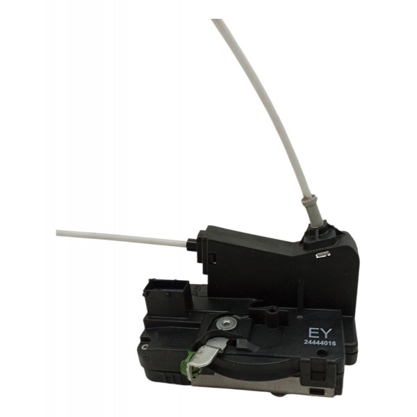 Fechadura Porta Dianteira Direita Chevrolet Astra 2.0 2008