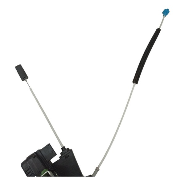 Fechadura Porta Dianteira Direita Chevrolet Astra 2.0 2008