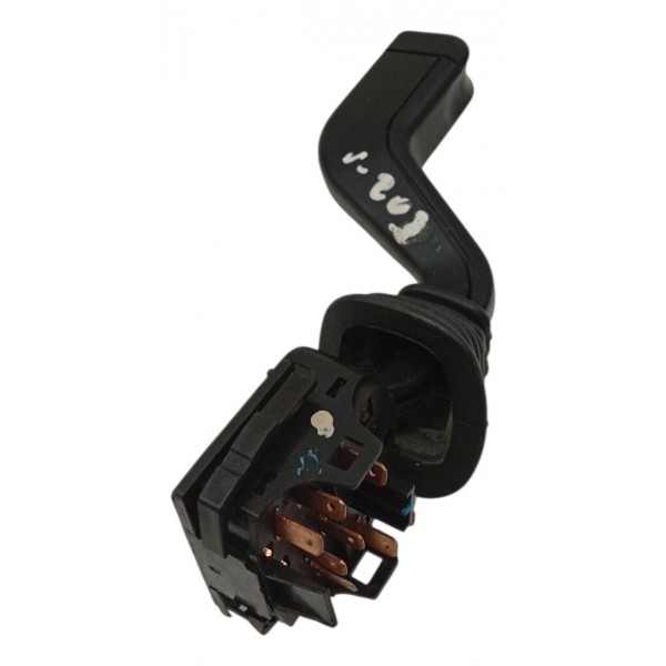 Chave Limpador Gm Astra Agile Montana 2006 2007 2008 2009