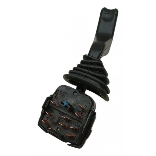 Chave Limpador Gm Astra Agile Montana 2006 2007 2008 2009