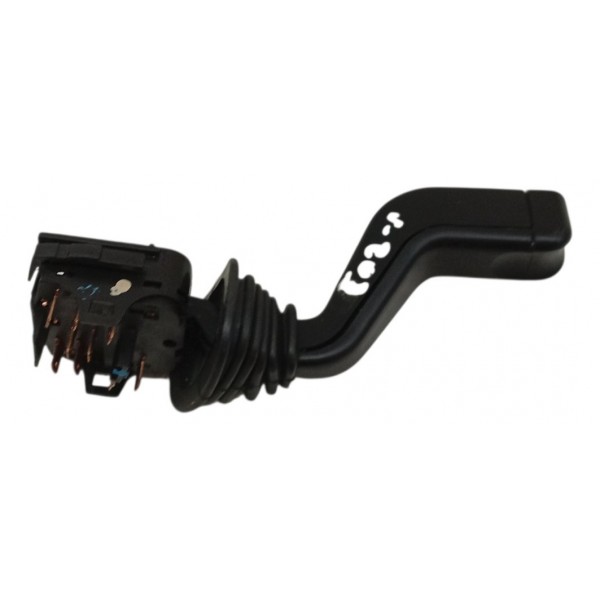 Chave Limpador Gm Astra Agile Montana 2006 2007 2008 2009