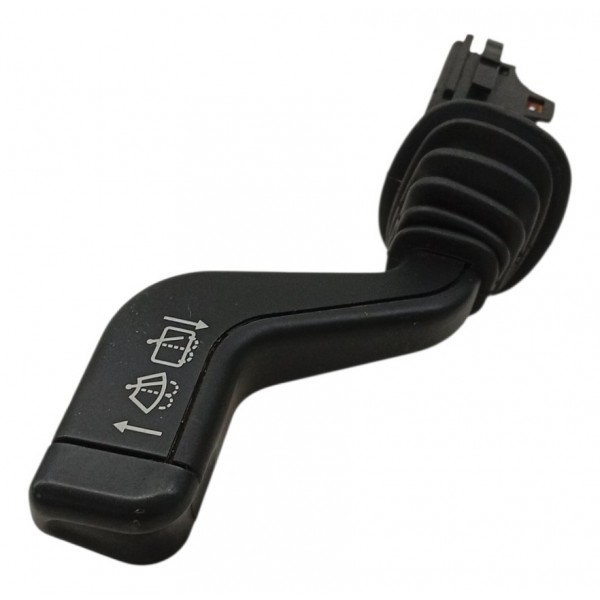 Chave Limpador Gm Astra Agile Montana 2006 2007 2008 2009