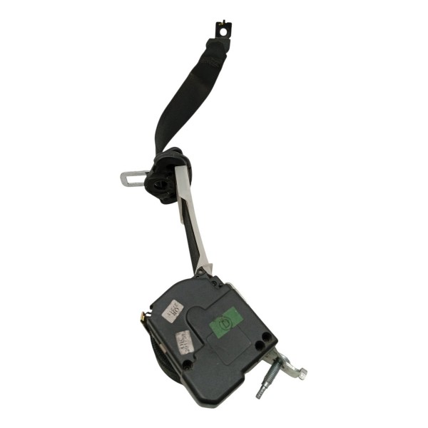 Cinto Segurança Dianteiro Direito Chevrolet Astra 2008