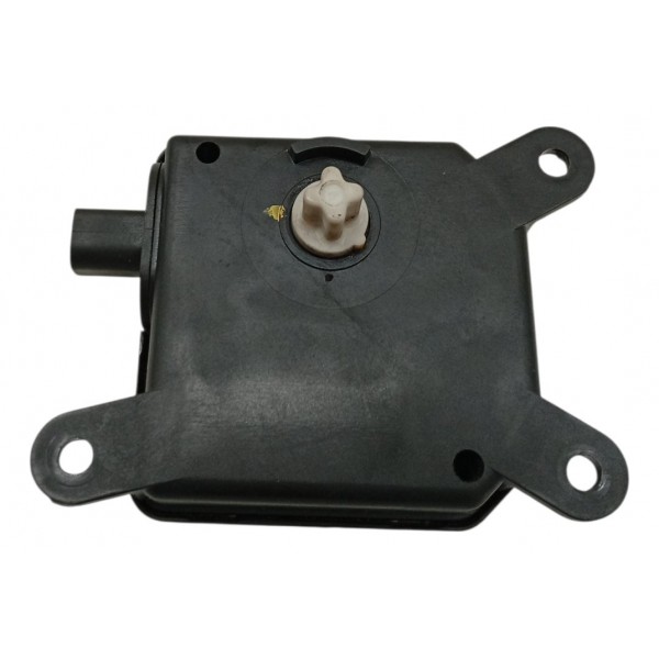 Motor Atuador Ar Condicionado Chevrolet Astra 2008 2009