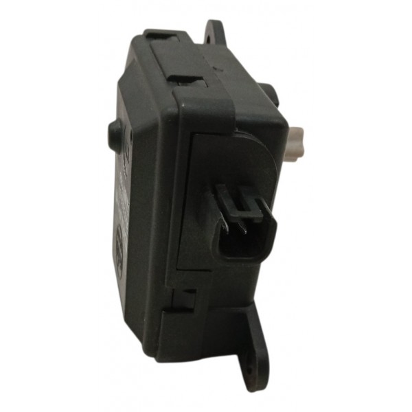 Motor Atuador Ar Condicionado Chevrolet Astra 2008 2009