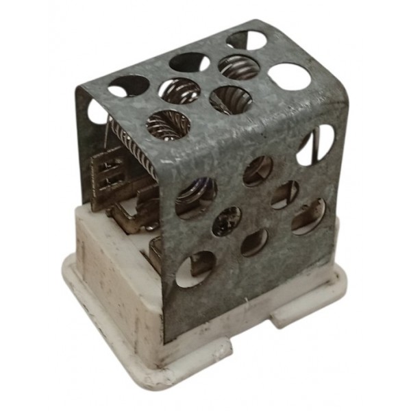 Resistencia Caixa Evaporadora Chevrolet Astra 2.0 2008 2009