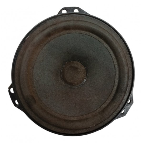 Auto Falante Porta Dianteiro Esquerdo Chevrolet Astra 2008