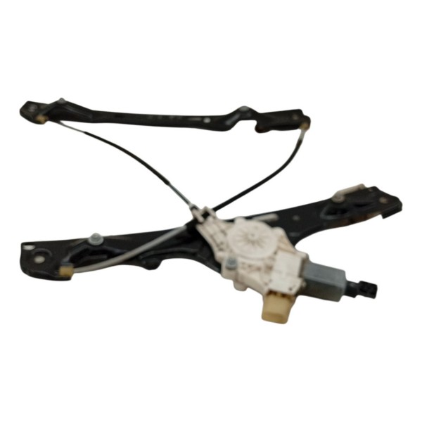 Maquina Vidro Dianteira Direita Bmw X1 S Drive 2.0 N20 2015