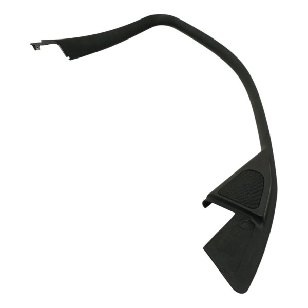 Guarnição Porta Dianteira Esquerda Bmw X1 S Drive 2.0 2015