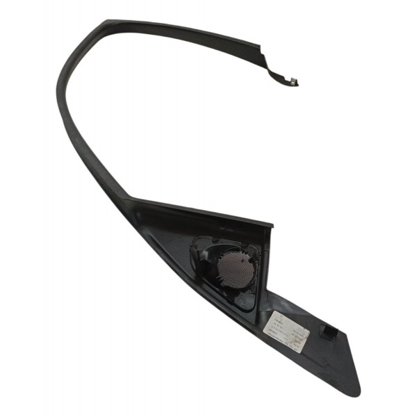 Guarnição Porta Dianteira Esquerda Bmw X1 S Drive 2.0 2015