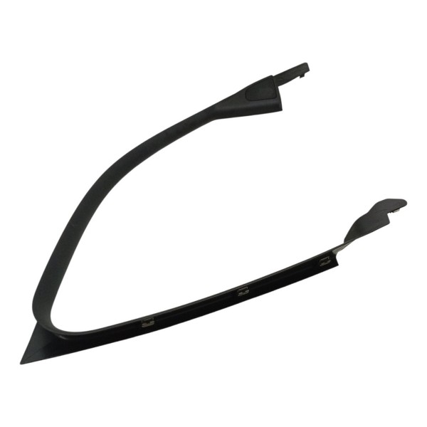 Guarnição Porta Dianteira Esquerda Bmw X1 S Drive 2.0 2015