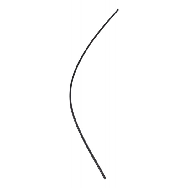 Acabamento Friso Teto Direito Ford New Fiesta 2015 2016