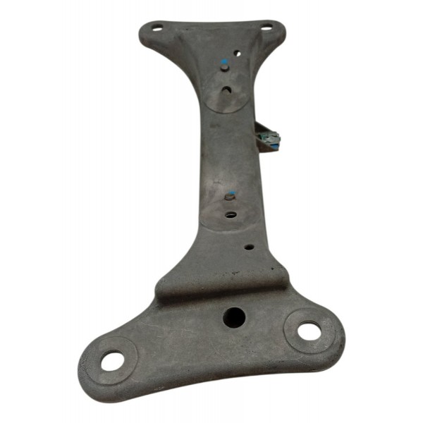 Suporte Travessa Cambio Bmw X1 S Drive 2.0 N20 2015