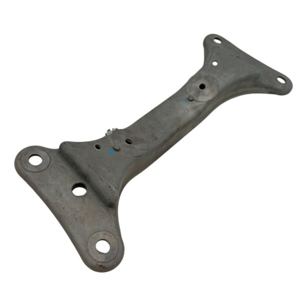 Suporte Travessa Cambio Bmw X1 S Drive 2.0 N20 2015