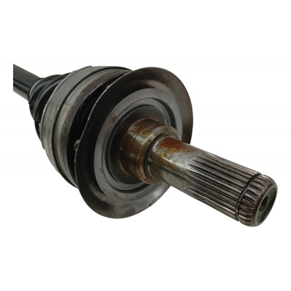 Semi Eixo Traseiro Direito Bmw X1 S Drive 2.0 N20 2014 2015