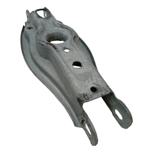 Braço Bandeja Traseira Direita Bmw X1 S Drive 2.0 2014 2015