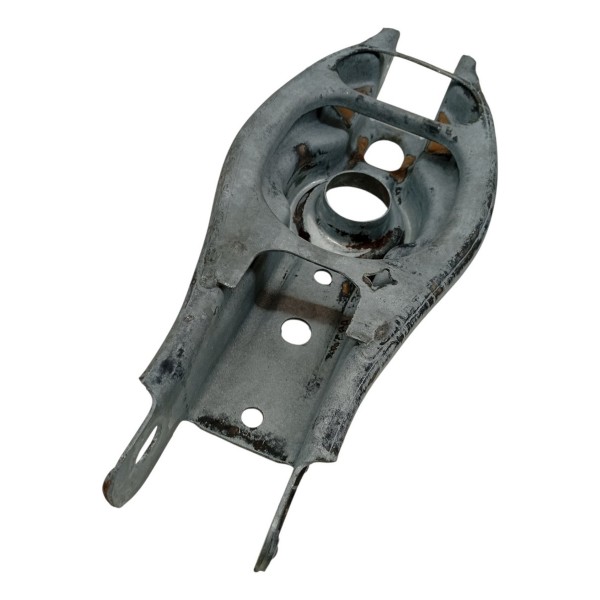 Braço Bandeja Traseira Direita Bmw X1 S Drive 2.0 2014 2015