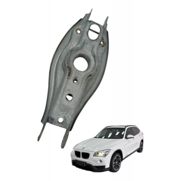 Braço Bandeja Traseira Direita Bmw X1 S Drive 2.0 2014 2015