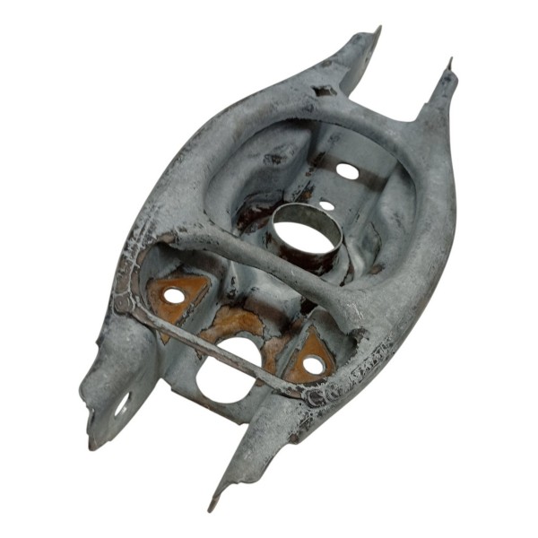 Braço Bandeja Traseira Direita Bmw X1 S Drive 2.0 2014 2015