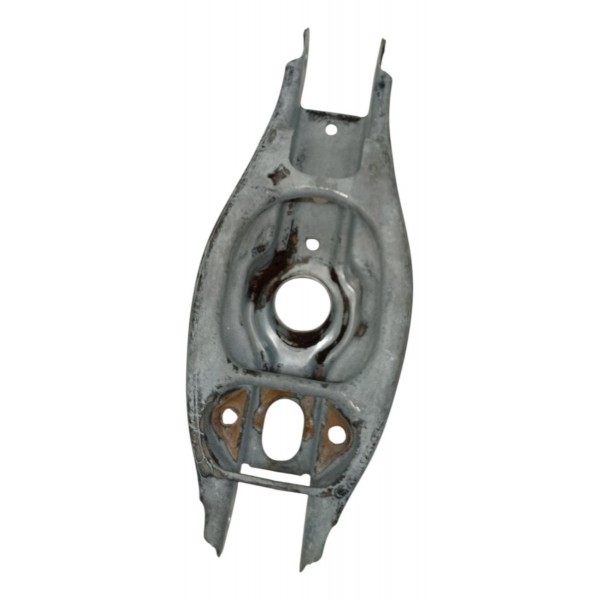 Braço Bandeja Traseira Direita Bmw X1 S Drive 2.0 2014 2015