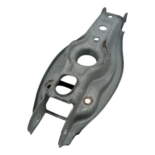 Braço Bandeja Traseira Direita Bmw X1 S Drive 2.0 2014 2015